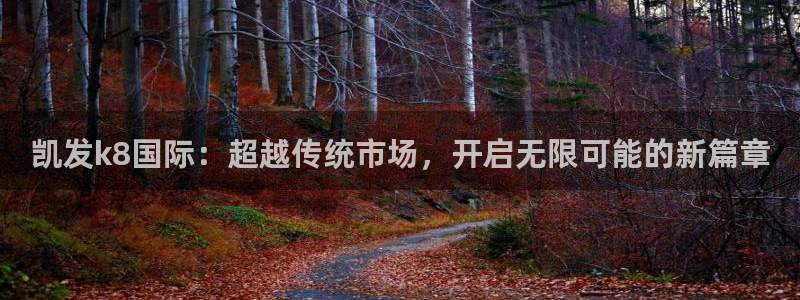 东莞市万事娱乐电子科技有限公司：凯发k8国际：超越传统市场，开启无限可能的新篇章